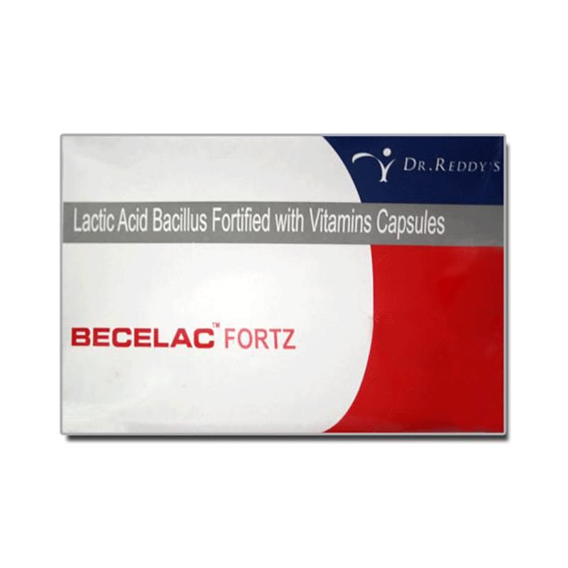 4e146fc06cbe846141da888a0022c9d6