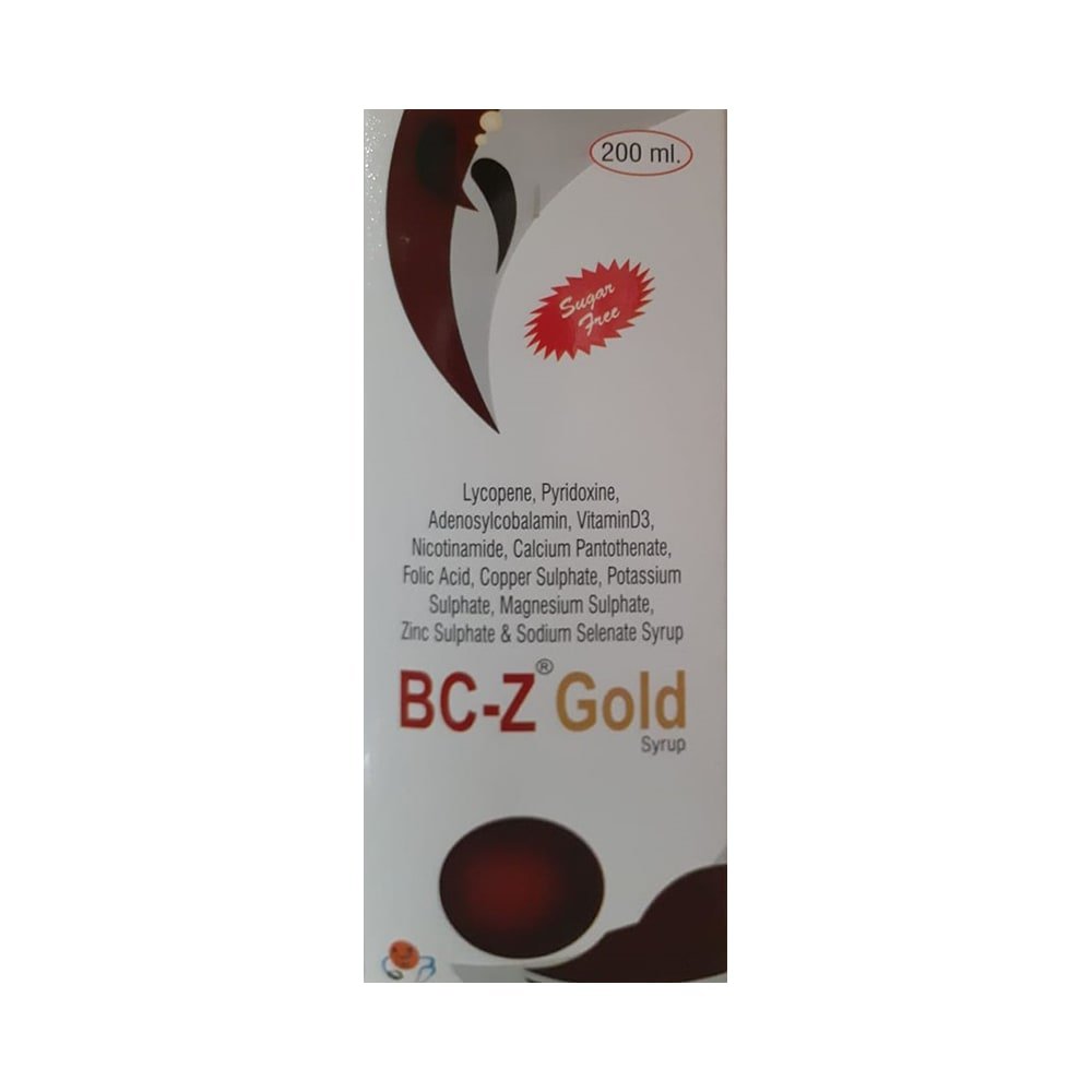 5bc7ce19213ffec13169c29df9a3da87