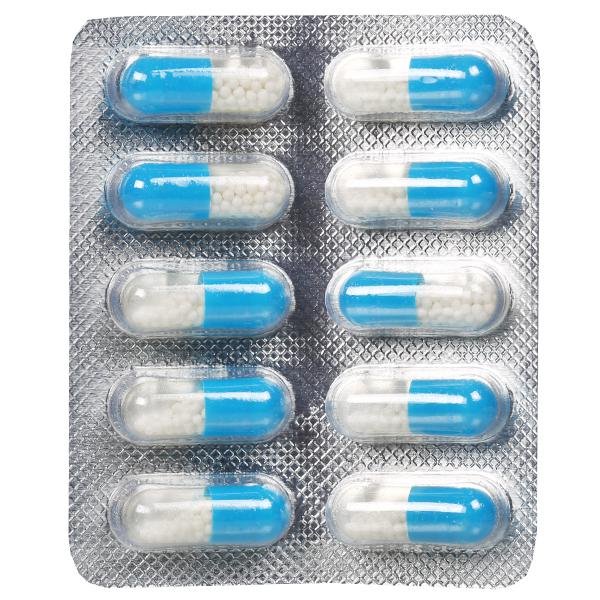 Angizem-DP-1563788493-10002024-1