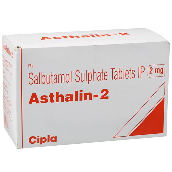 Asthalin-1563797912-10001716-1 (1)