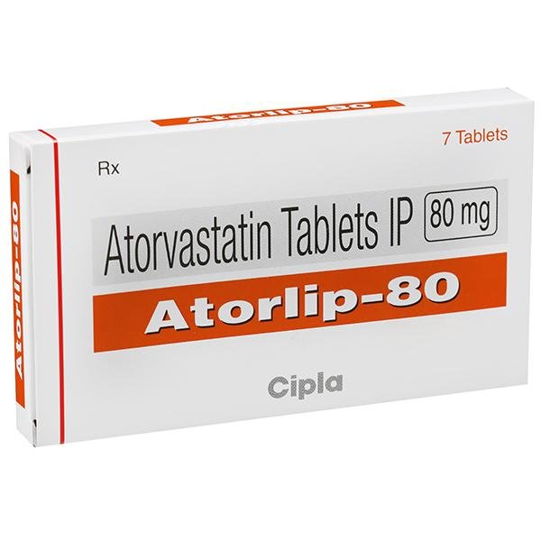 Atorlip-1563797920-10001719-1