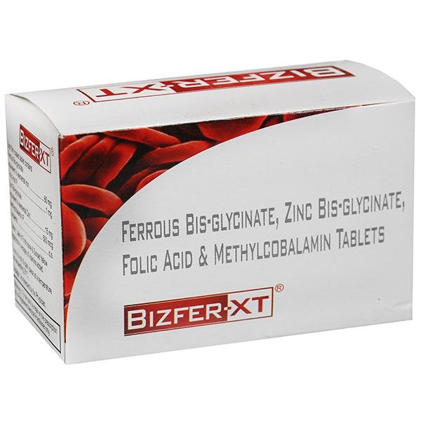 Bizfer-XT-1567245114-10002719-1