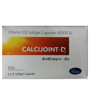 CALCIJOINT-D3-CAPSULE-VITAMIN-D-SDL650835442-4-99936