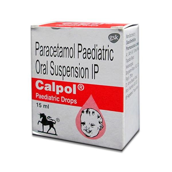 CALPOL-PEDIA-1412949476-10015414