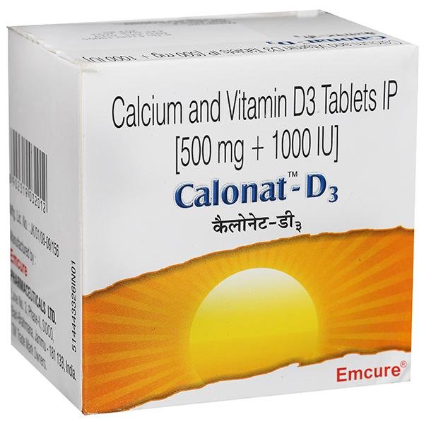 Calonat-D3-1566387199-10011673-1
