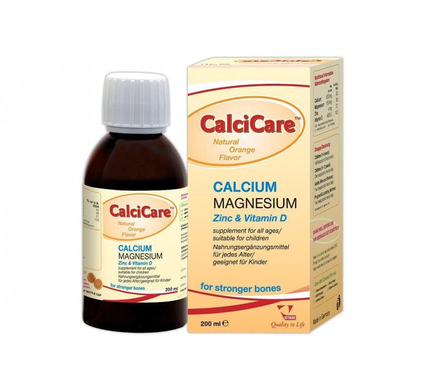 WEBOWEVITA0135_1.47426