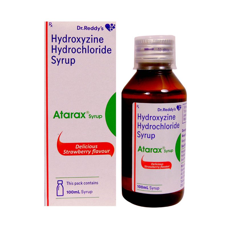 atarax-syrup-dr-reddy-