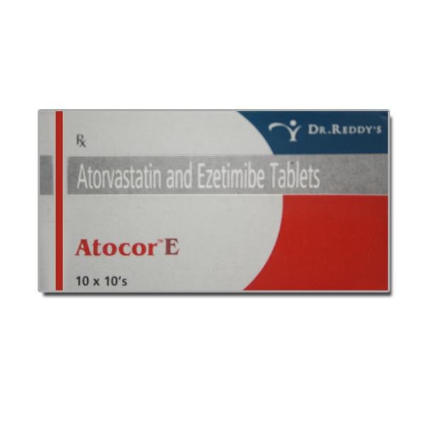 atocor-e-1406055456-10001340