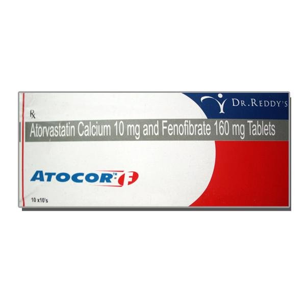 atocor-f-1406055455-10001337