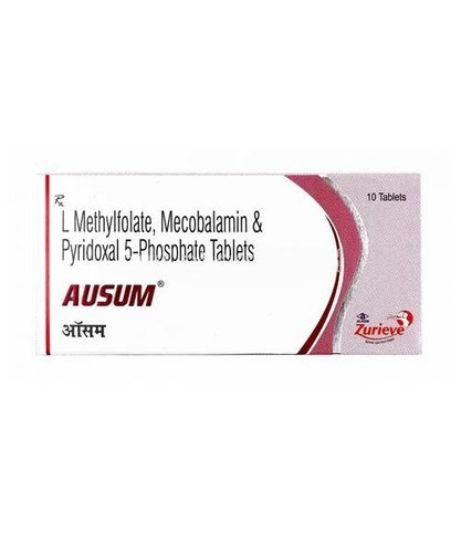 ausum-nutritional-supplement-tablet-10-tab-strip-500x500