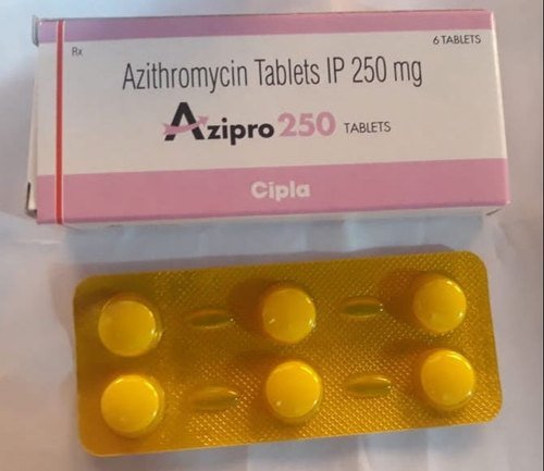 azipro-250-mg-tablets-500x500