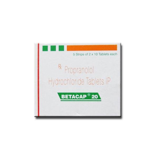 betacap-1406057863-10010336