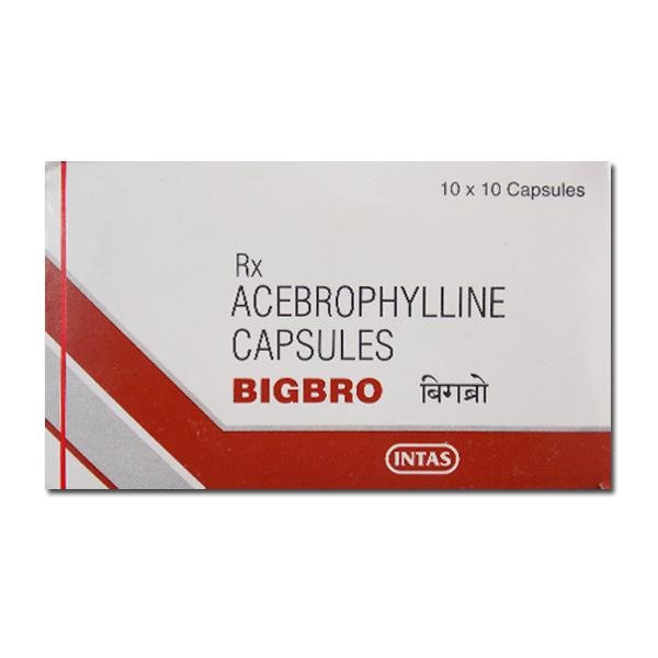 bigbro-1406055897-10003004