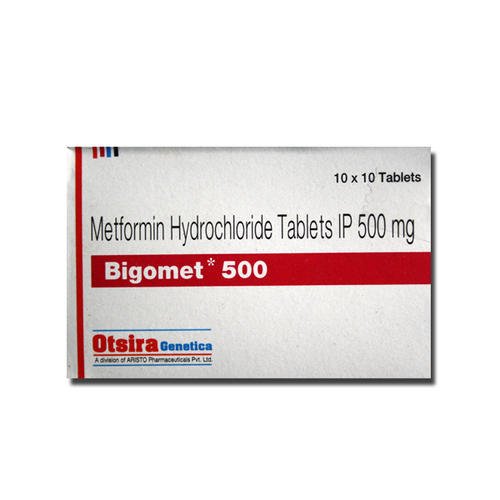 bigomet-500mg-tab-500x500