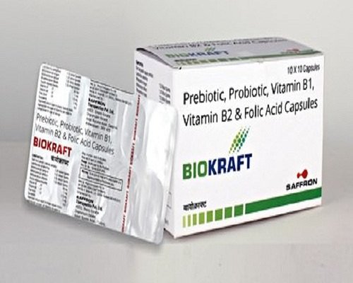 biokraft-capsule-500x500