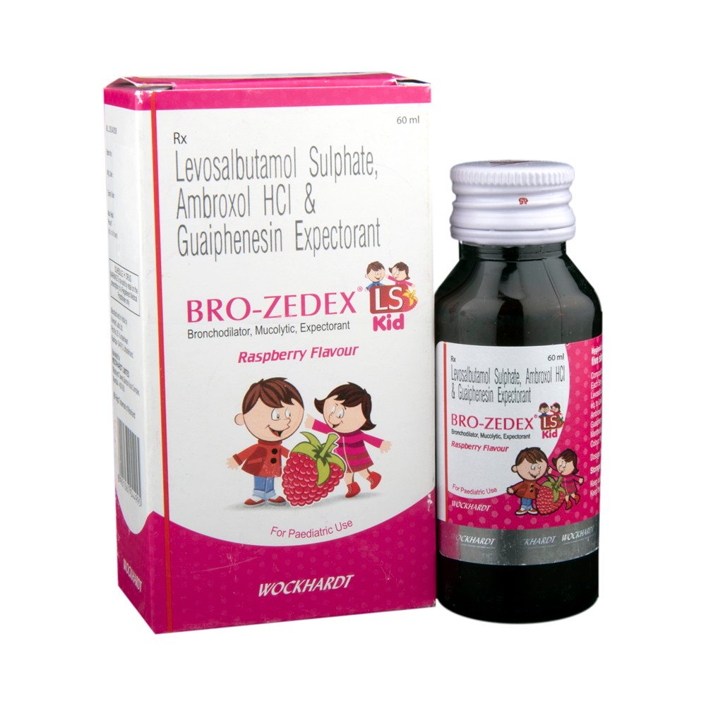 bro-zedex-ls-kid-expectorant-raspberry