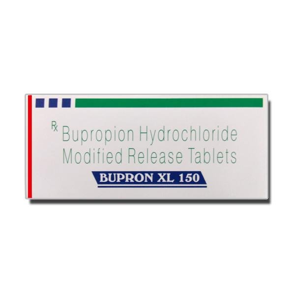 bupron-xl-1406055626-10002037