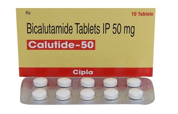 calutide-500
