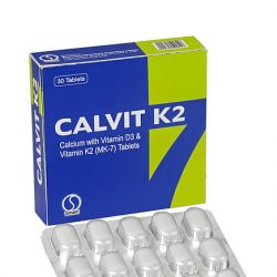 calvit-k2-tablet-0