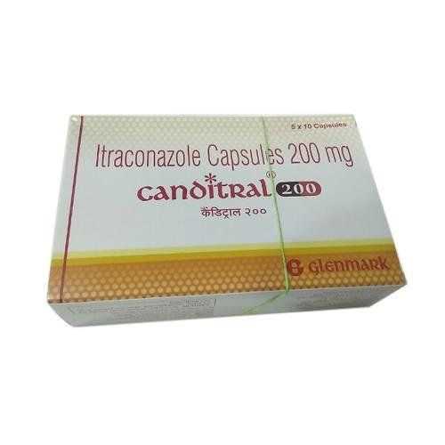 canditral-200-mg-capsule-500x500