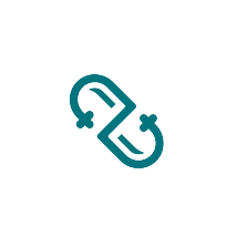 large__1_-removebg-preview - Copy