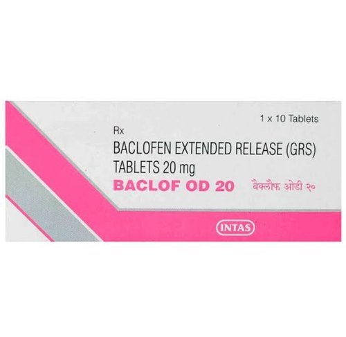 product-jpeg-500x500