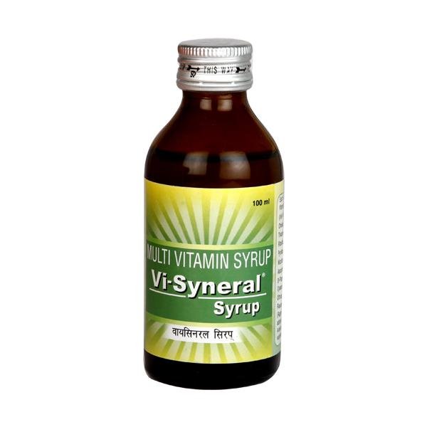 visyneral_syrup_100ml_0