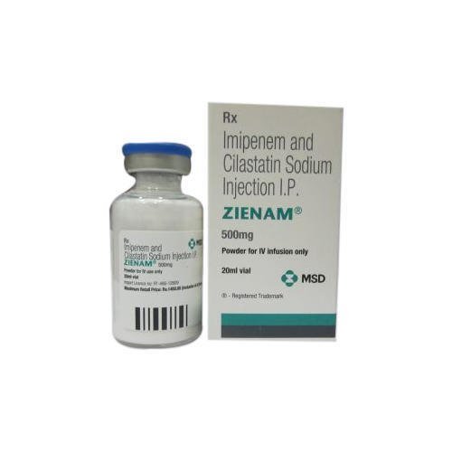 zienam-500mg-500x500-500x500