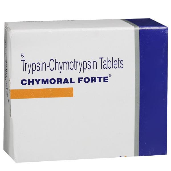 Chymoral-Forte-1571125477-10008993-1