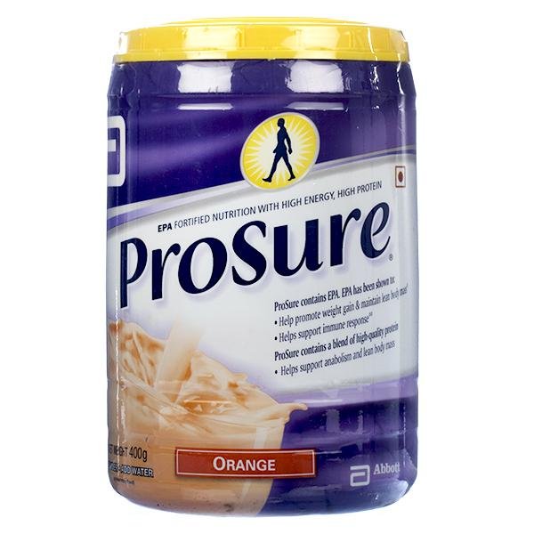 PROSURE-ORANGE-1419831147-10004343