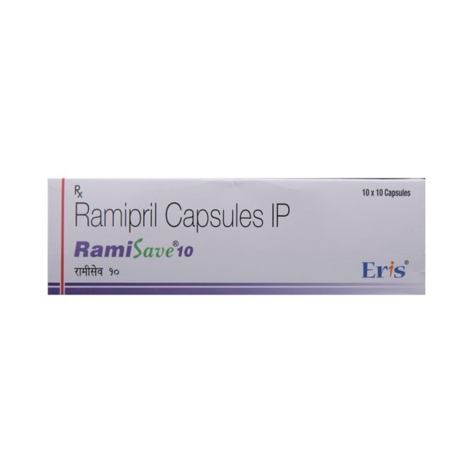 Ramisave-10-Capsule-1