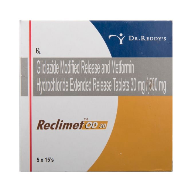 Reclimet-OD-30-Tablet-ER-1