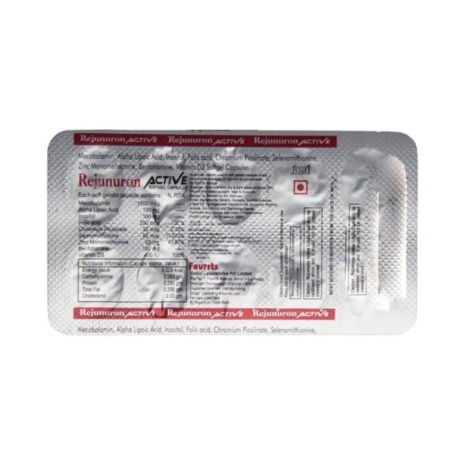 Rejunuron-Active-Softgel-Capsule-4