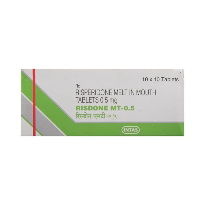 Risdone-MT-0.5-Tablet-MD-1