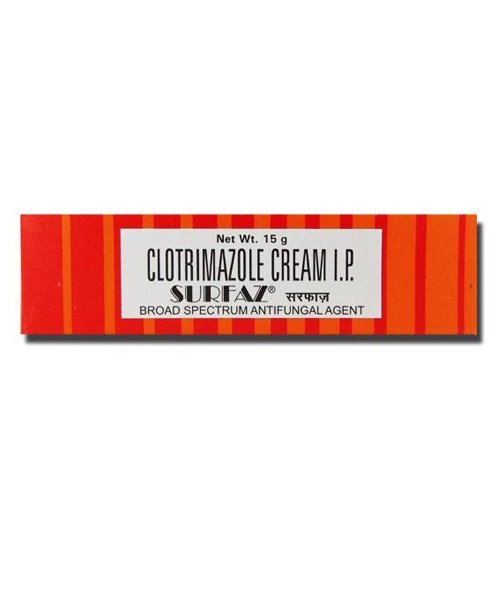 SURFAZ-CREAM-15GM
