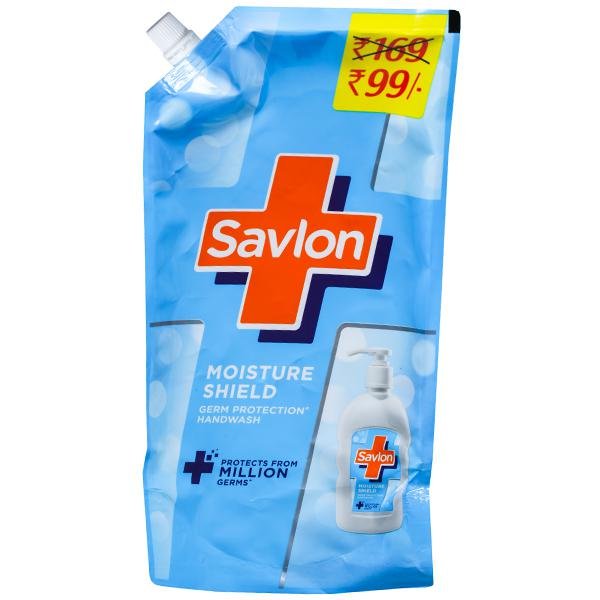 Savlon-Moisture-Shield-Germ-Protection-Handwash-Refill-1605700959-10059690-1