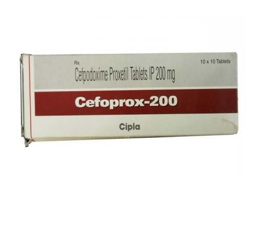 cefoprox-500x500