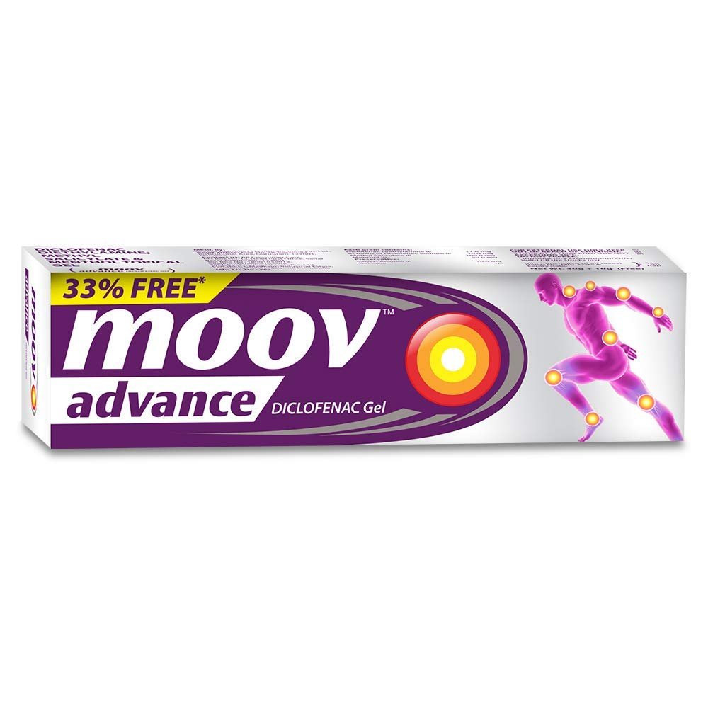 moov advance 40g