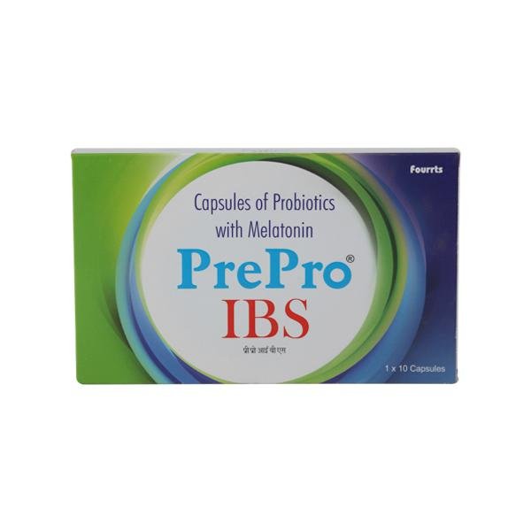 pre_pro_ibs_capsule_10_s_0