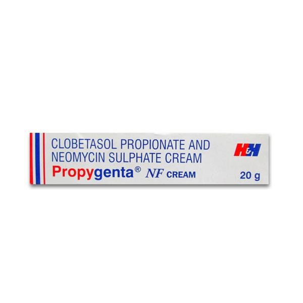 propygenta-nf-1406056831-10006702