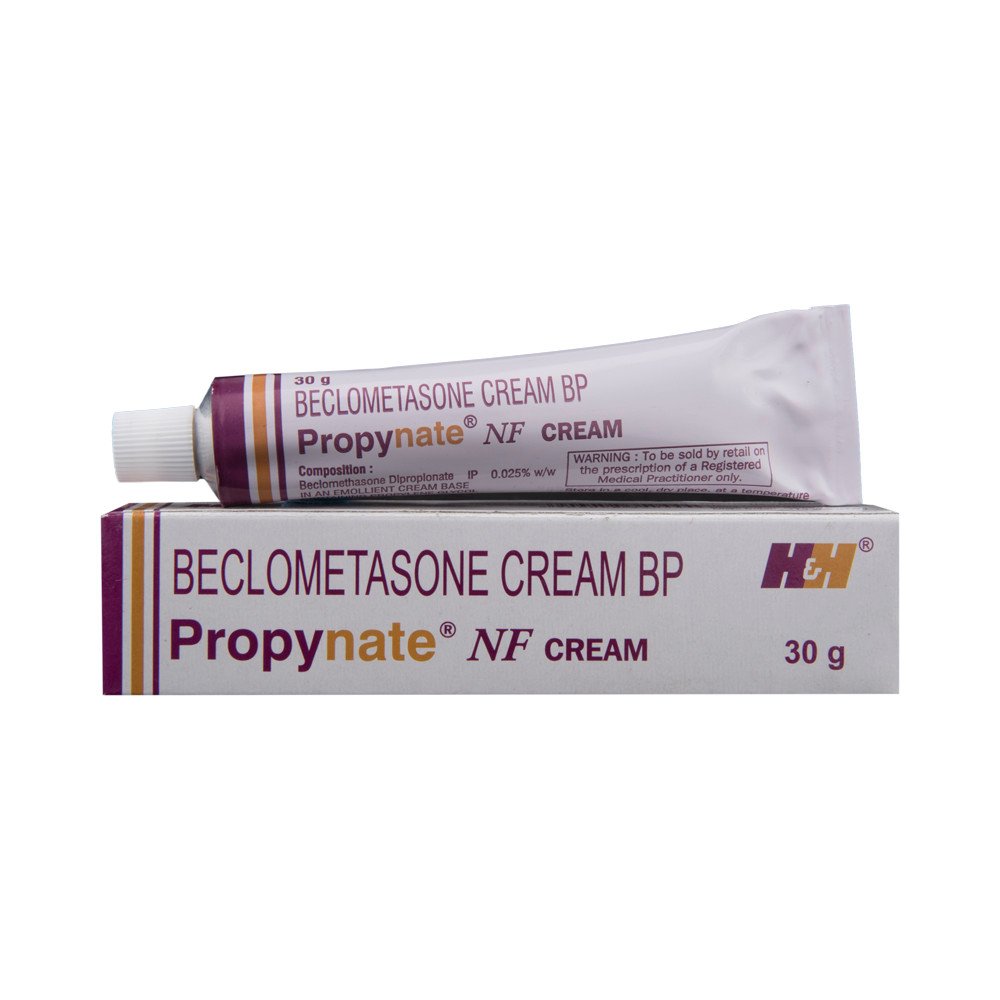 propynate-nf-cream30