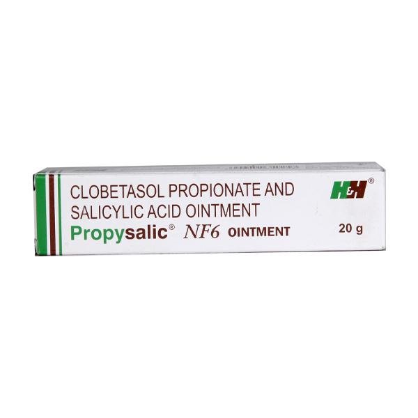 propysalic_nf_6_ointment_20gm_0