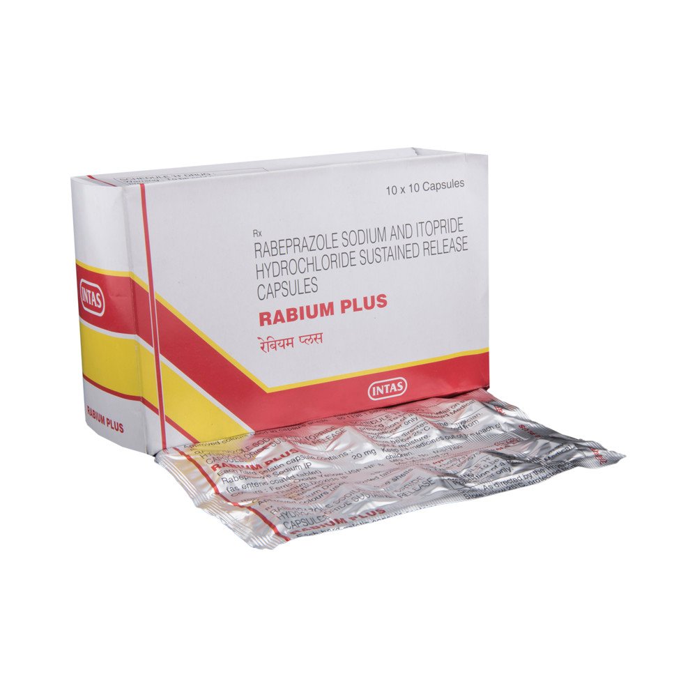 rabium-plus-capsule-sr