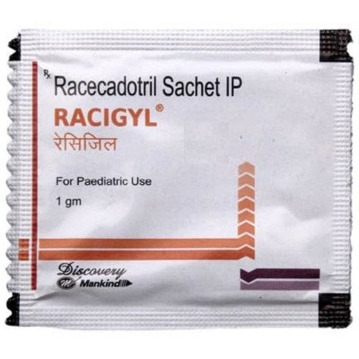 racigyl sachet