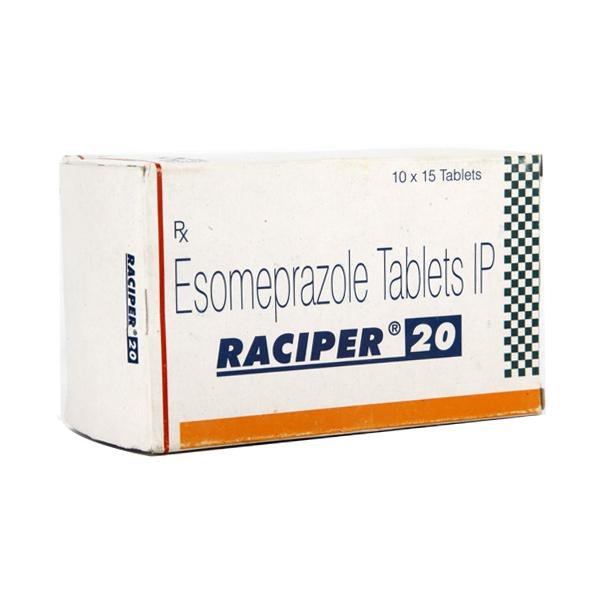raciper_20mg_tablet_15_s_1