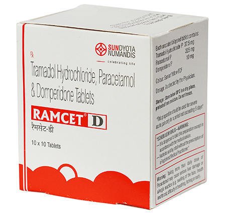 ramcet-d-500x500