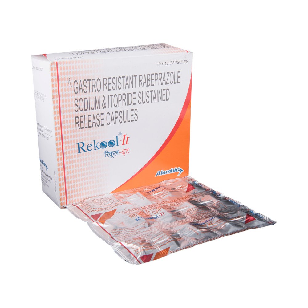 rekool-it-capsule-sr