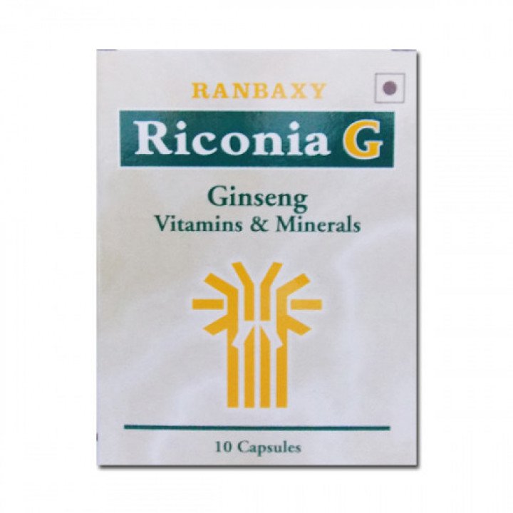 riconia-g-10-capsules-2856253231