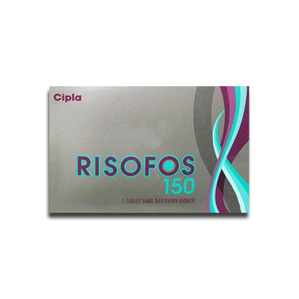 risofos 150