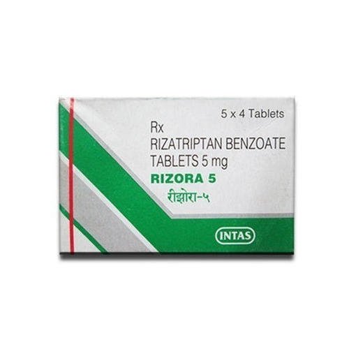 rizora-tablets-5-mg-500x500